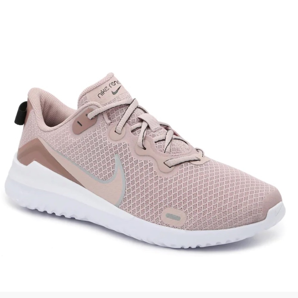 Nike RENEW RIDE RUNNING SHOE - WOMEN'S - Picture 1 of 12